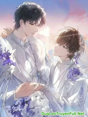 Ảnh bìa của 1122 – Diêu Diêu Thỏ