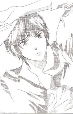 Ảnh bìa của QUYỂN DƯỠNG