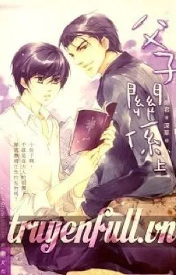 Ảnh bìa của Giường Trên Ngày Nào Cũng Bị Giường Dưới Chọc Hộc Máu