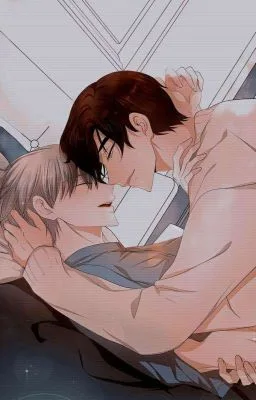 Ảnh bìa của [0309/ABO] Gặp Được Em [Đã Hoàn]