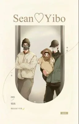 Ảnh bìa của Sau Khi Sống Lại