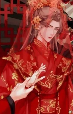 Ảnh bìa của Sau Khi Giả Làm Tân Nương Ta Bị Phu Quân Giam Lỏng