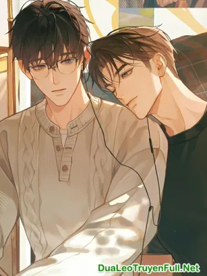 Ảnh bìa của [Đam Mỹ] Ai Mới Là Ông Chủ?