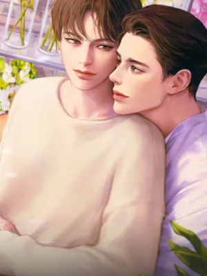 Ảnh bìa của Beta Vạn Người Ngại Là Bánh Ngọt Nhỏ