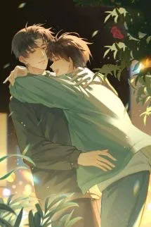 Ảnh bìa của Cẩm Nang Sống Chung Với Trai Trẻ Kém Tuổi