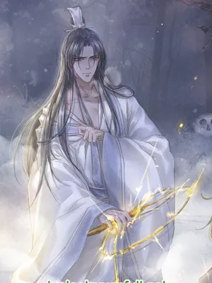 Ảnh bìa của Cẩu Tại Tu Chân Thế Giới