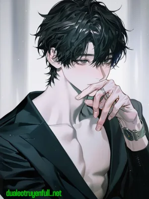 Ảnh bìa của Hôm Nay Vẫn Ổn – Chiết Châu