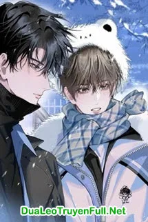 Ảnh bìa của Kẹo Đường Nhỏ Và Dao Phẫu Thuật