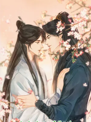 Ảnh bìa của Khoa Cử Hằng Ngày – Đảo Lí Thiên Hạ