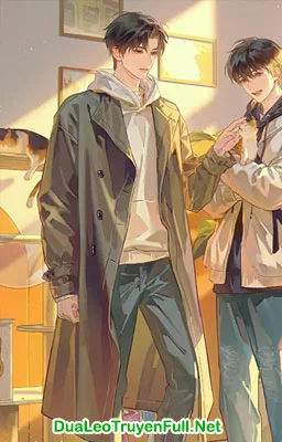 Ảnh bìa của Mang Con Đến Chương Trình Nuôi Trẻ Cùng Đại Lão, Tôi Nổi Tiếng Rồi