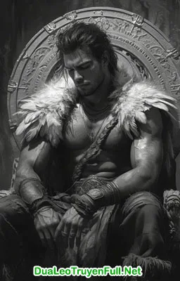 Ảnh bìa của Mùa Hè Của Dimata – Neleta