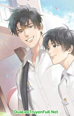 Ảnh bìa của Nhân Bất Như Cố – Toan Thái Đàn Tử