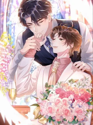 Ảnh bìa của Quyết Chiến Trên Đỉnh Điên Cuồng