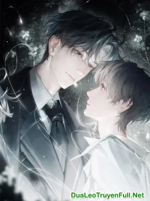 Ảnh bìa của [Đam Mỹ] Rapper Đạo Trưởng Và Con Chó Lột Xác