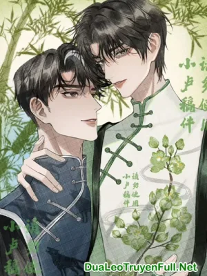 Ảnh bìa của Sa Vào Dung Mạo Người – Nhị Lưỡng Nhục