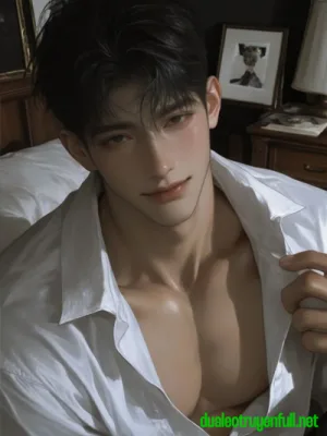 Ảnh bìa của Sau Khi Thiếu Gia Giả Pháo Hôi Nằm Ăn Hại