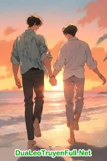 Ảnh bìa của Sổ Tay Thức Tỉnh Tình Yêu Đích Thực