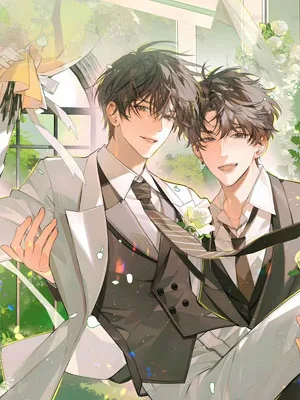 Ảnh bìa của Tiểu Phu Lang Ngoan Ngoãn Lại Mềm Mại