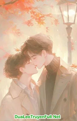 Ảnh bìa của Tôi Giả Mù, Hắn Giả Què