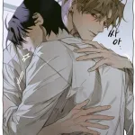 Trò Chơi Lối Cũ – Vân Thượng Phi Ngư