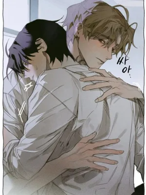 Ảnh bìa của Trò Chơi Lối Cũ – Vân Thượng Phi Ngư