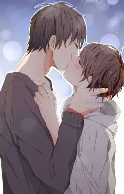 Ảnh bìa của Lớp Phó, Đừng Lạnh Lùng Với Anh Nữa Mà