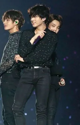 Ảnh bìa của [Đam Mỹ] Đệ Đệ, Mau Rút Ra!!!