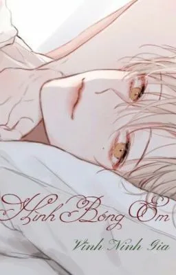 Ảnh bìa của Hình bóng em