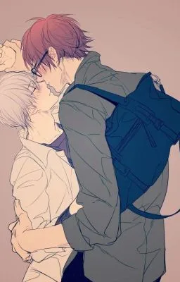 Ảnh bìa của [ĐAM MỸ] Thâm Tình Vô Dụng – Thị Tửu Cật Trà