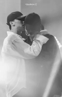 Ảnh bìa của Vị trí của của cậu là center trong tình yêu của tôi