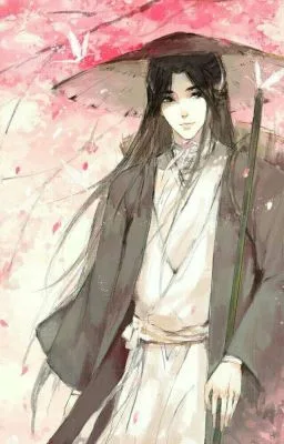 Ảnh bìa của [Đam Mỹ] Cô Dâu Giả Mạo