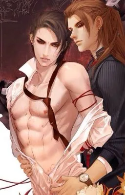 Ảnh bìa của [Đam Mỹ 18+] Hệ Thống Chi Tổng Công Chi Lộ