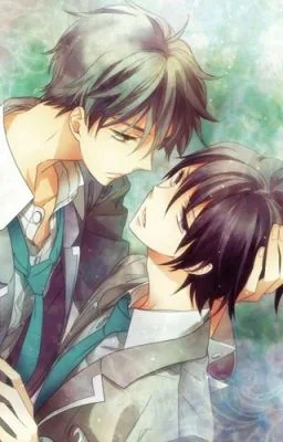 Ảnh bìa của (ĐAM MỸ) BÍ MẬT KHÔNG THỂ NÓI