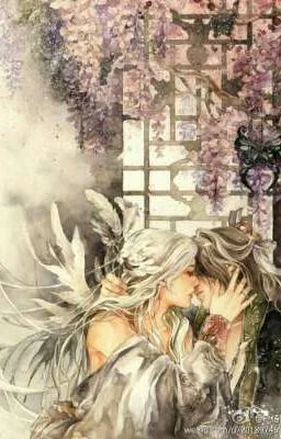 Ảnh bìa của MỖI NGÀY KHÔNG ĐẾN MẤY PHÁT CÚC HOA LIỀN NGỨA