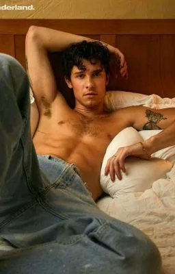 Ảnh bìa của Đam Mỹ Tự Truyện (Siêu Hay)