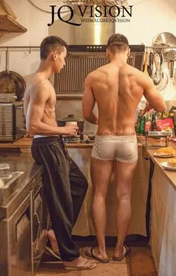 Ảnh bìa của Những Cuộc Làm Tình Nóng Bỏng [Truyện 18+]