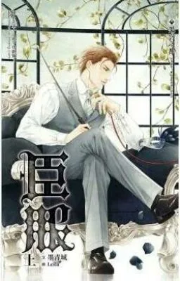 Ảnh bìa của (ĐAM MỸ) THUẦN PHỤC