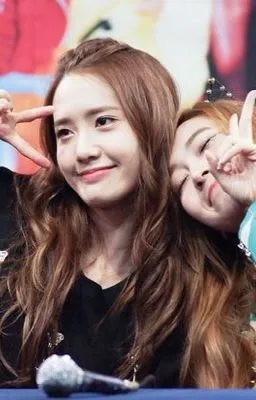 Ảnh bìa của Yoonsic Vợ ơi! Lên giường nào