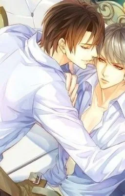 Ảnh bìa của Khó được kẻ có tiền (Edit, ĐM, chủ công)