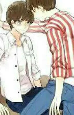 Ảnh bìa của [ĐAM MỸ] Nhìn Trúng Em, Nhị Thiếu Gia Nhà Người Ta