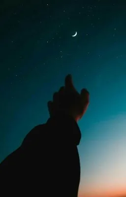 Ảnh bìa của [Đam mỹ] Bình hoa