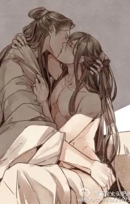 Ảnh bìa của VÕNG DU CHI DÂM ĐÃNG NHÂN SINH