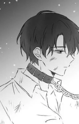 Ảnh bìa của [Truyện 18+] Chiếm Hữu Toàn Phần