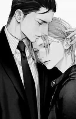 Ảnh bìa của [Đam mỹ] Hai Lần Bao Dưỡng