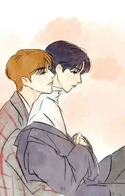 Ảnh bìa của [Đam mỹ] Tẩu thác lộ