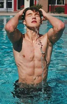 Ảnh bìa của TÌNH YÊU – TÌNH DỤC Ở TUỔI DẬY THÌ ( Sex Gay 18+ )