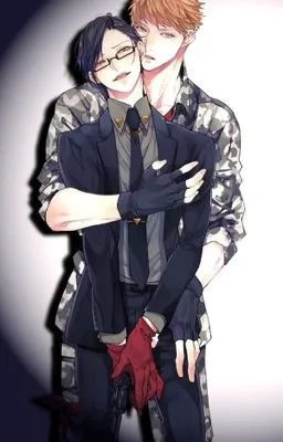 Ảnh bìa của [Đam Mỹ] Ê chồng, em muốn có con