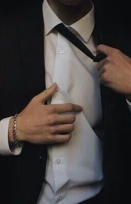 Ảnh bìa của [ABO] Hướng dẫn phát tình