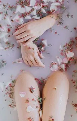 Ảnh bìa của (Hợp tập) Thịt muốn chén lớn mới ăn ngon