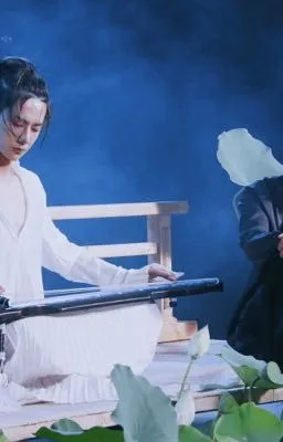 Ảnh bìa của Mỗi ngày chính là mỗi ngày (H+/boylove/18+)